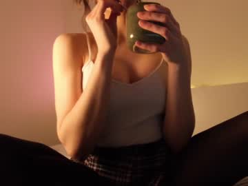 Nude girl sasha_ursx image #608620
