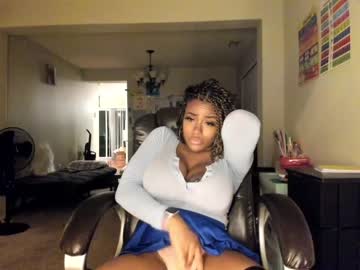 Nude girl napudi1 image #6206440