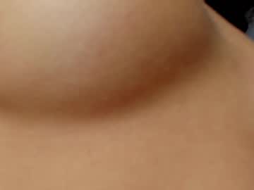 Nude girl star_gazing image #2623352