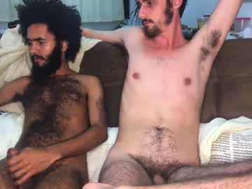 Nude man sumjang image #759288