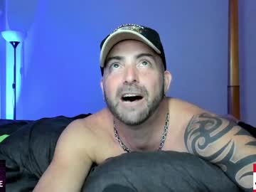 Nude man whaaaaaaaat image #1440580