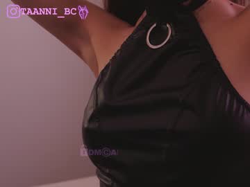 Nude girl taanni_bc image #5849009
