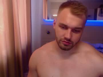 Nude man tasty_justin image #1384125