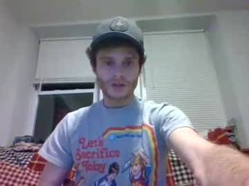 nicxdick nude cam