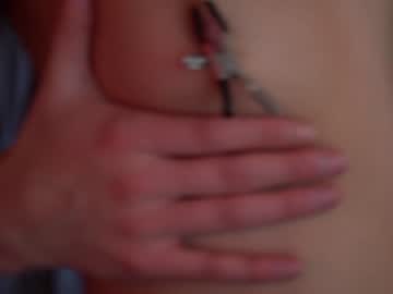 Nude couple anabel054 image #432119