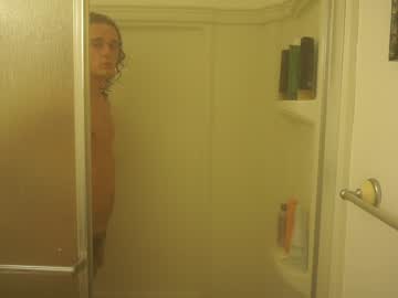 Nude man scott_bleu image #3177504