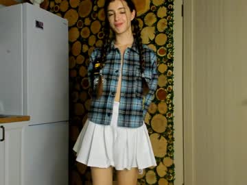 Nude girl coy_amina image #683750