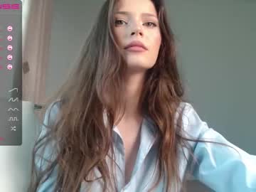 Nude girl isia_slay image #1084710