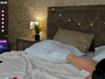 Nude girl lil_baby11 image #1759989