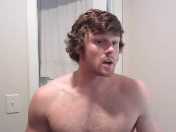 Nude man duke_bronson image #4038327