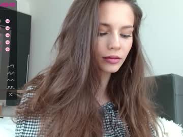 Nude girl isia_slay image #1981291