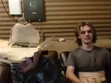 Nude man ethansxxx image #5171871