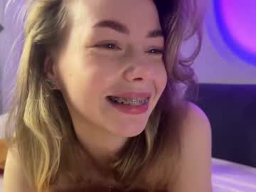 Nude girl elli_harmon image #6648855