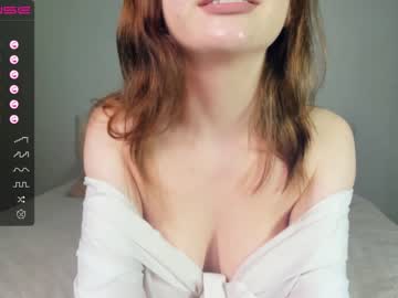 Nude girl cute_caprice image #4826306