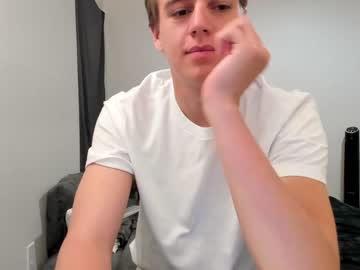 Nude man collegeboiaz image #4593178