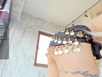 Nude girl sassyt33n image #5992848