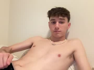 Nude man boy_180 image #4678375