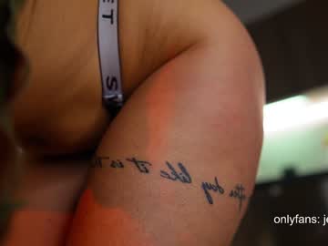 Nude girl therealbonnieclydex image #4060188