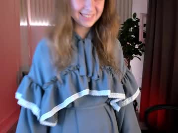 Nude girl _achillea_ image #5308124