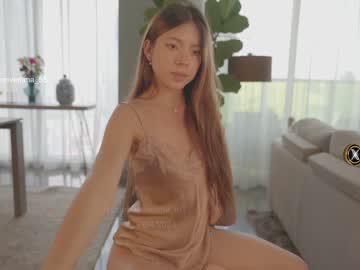 Nude girl emma_lu1 image #6698680