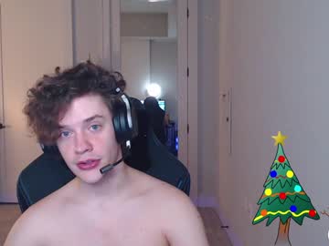 Nude man ironthud image #772746