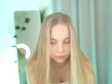 Nude girl appr0ved image #6208947