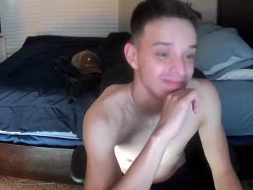 Nude man letsplayblake image #2215763