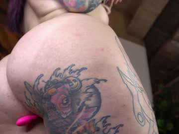 Nude couple nuryforerogh image #5452084