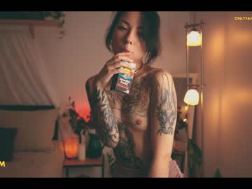 Nude girl sorenyu image #289939