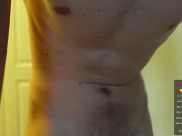 Nude man oliver_baker image #2427832