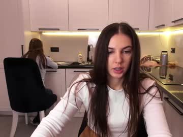 Nude girl _goalexgo_ image #674213