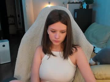 Nude girl ketlinrous image #3311674