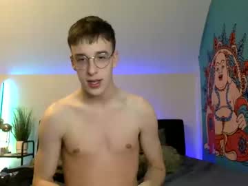 Nude man andyxb image #1066230