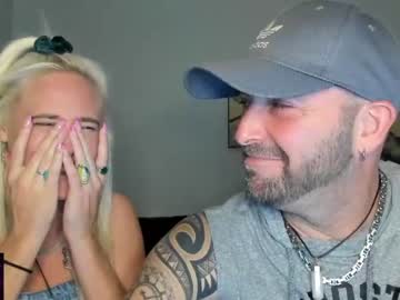 Nude man whaaaaaaaat image #3957174