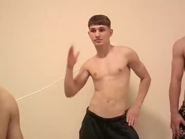 Nude man brityboyss1 image #2100028