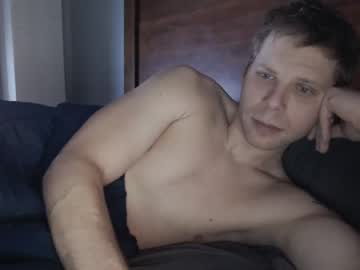 Nude man lancehardin image #926603