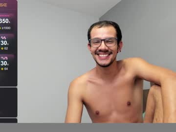 Nude man neorfit image #6277626