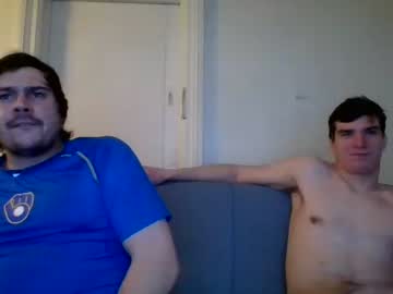 Nude man jjthesnake04 image #609561