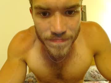 Nude man couplaloverz image #5094583
