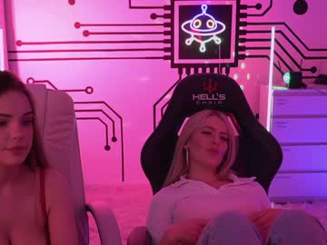 Nude couple anabel054 image #1382113