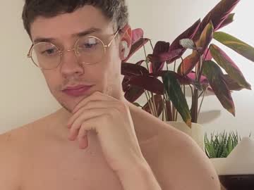 Nude man ironthud image #3992915