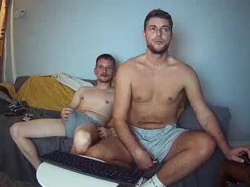 Nude man englishladxxx image #5063228