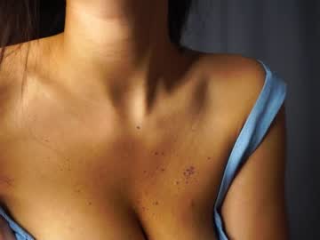 Nude girl cassandra_diaz image #6087452