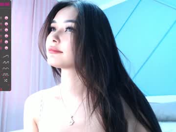 Nude girl haeun_lee image #190744