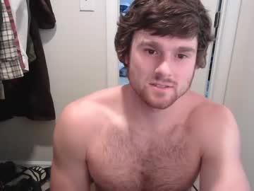 Nude man duke_bronson image #3876462