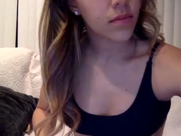 Nude girl raeerae3 image #427657