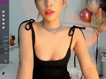 Nude girl hee_jin image #277051