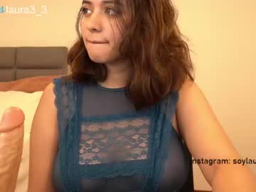 Nude girl laura3_3 image #1907069