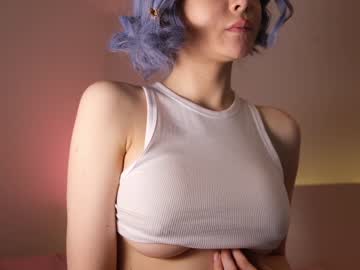Nude girl reei__ image #5044214