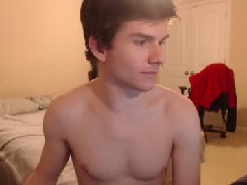 Nude man alexjacx image #4292768